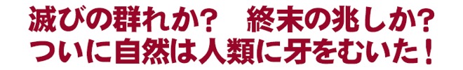 「巨大生物の島」コピー画像