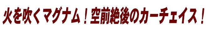 「ビッグ・マグナム77」コピー画像