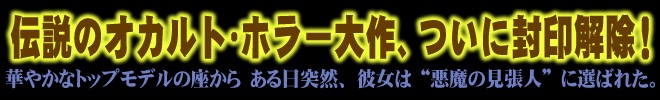 「センチネル」コピー画像